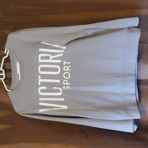 Victoria Sport sweatshirt